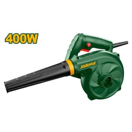 Aspirator blower