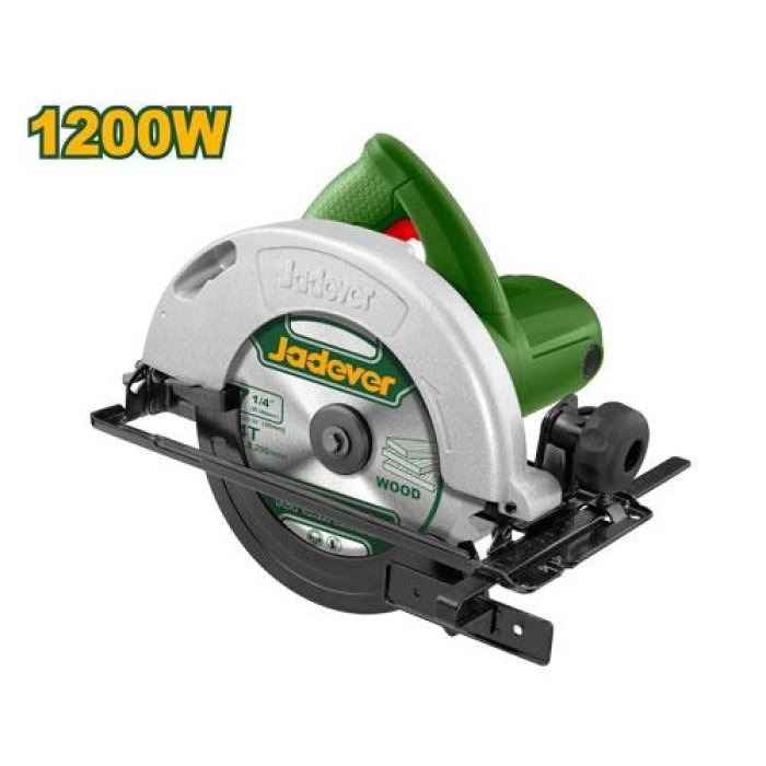 Circular saw
