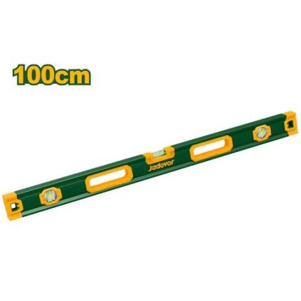 Spirit level