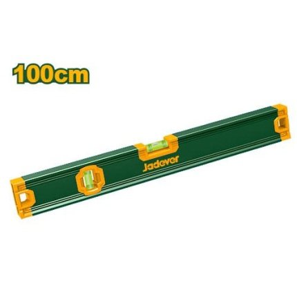Spirit level