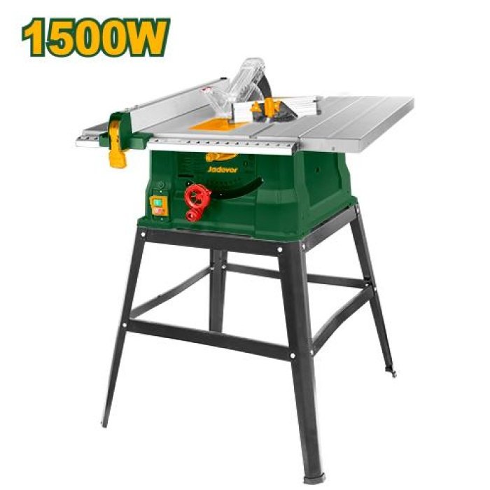 Table saw